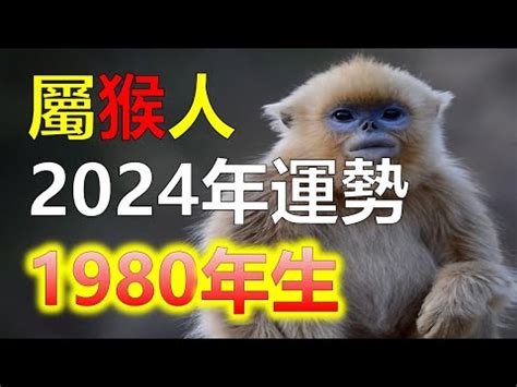 80屬什麼|線上十二生肖年齡計算器，輸入出生年月日即可查詢生肖及運勢